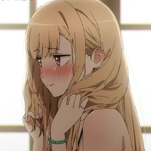 海梦（Prod by Yzz Beats & WayMen）