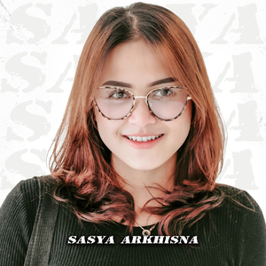 TANGISE SARANGAN