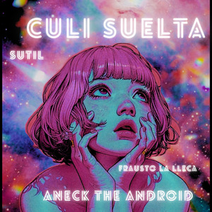 CULI SUELTA