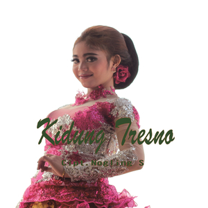 Kidung Tresno