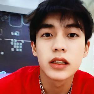 不得不爱-余庆伟