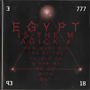 The Astronomer's Stone (Set To Smash Down Rome)