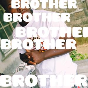 Brother Cover (feat. Omah lay)