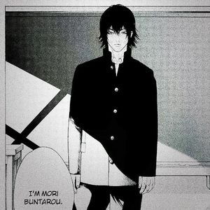 我想飞走但是我没有任何理由