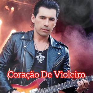 Coração De Violeiro
