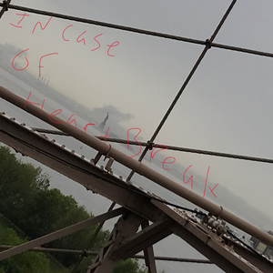 I Thought We Were Special