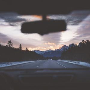 经典轻音乐之同一首歌