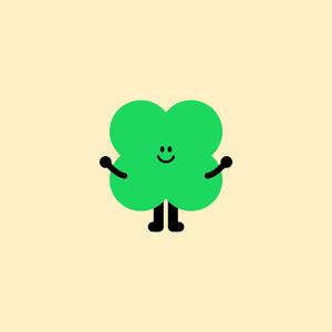 Low Battery Full Heart