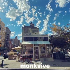 Running Down the Old Dirt Road