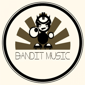Cunt (Original Mix)