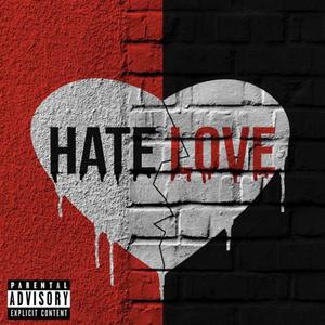 Hate Love