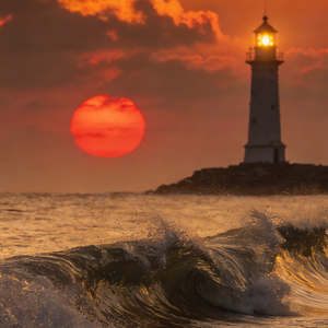 外婆的澎湖湾（俄语版）