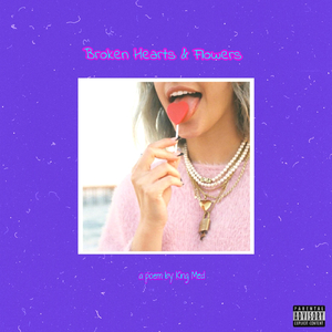 Broken Hearts Interlude (feat. Floria)
