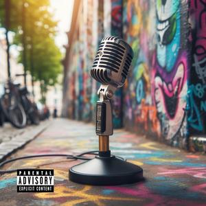 Soldados de la Street (feat. Palo)