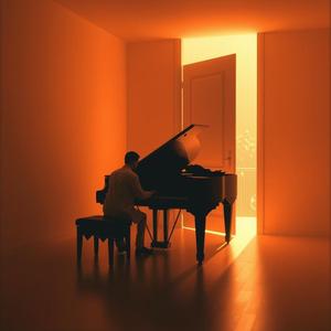 ⁠Сильнее, чем Раньше