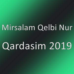 Qardasim 2019