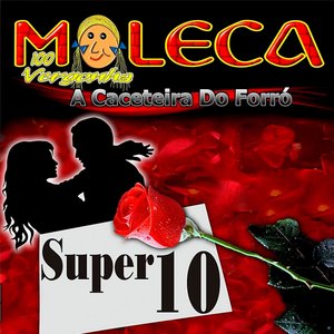 Nada Se Compara a Ti