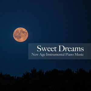 Peaceful & Relaxing Instrumental Piano Music