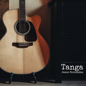 Tanga