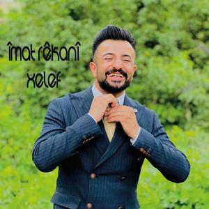 İmat Rekani - Xelef