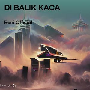 Di Balik Kaca