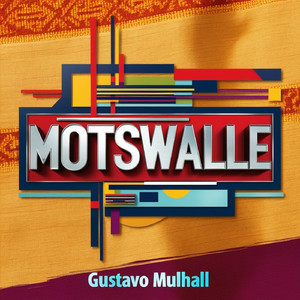 Motswalle