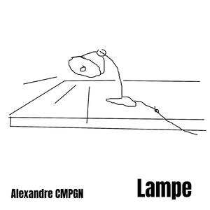Lampe