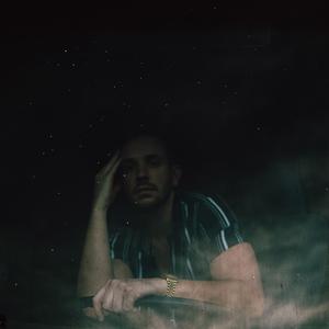 a dallas texas love story