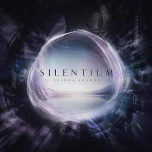 Silentium