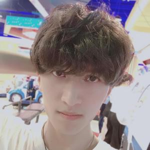 珊瑚海cover（翻自 群星）