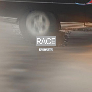 Race