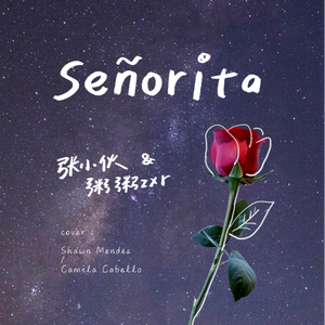 senorita (翻自 Shawn Mendes / Camila Cabello)