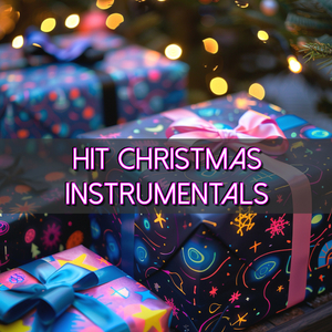 Jingle Bells Ring On