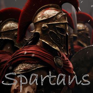 Spartans