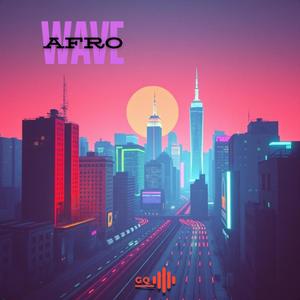 Afro wave 2