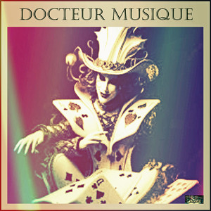 Docteur Muisique