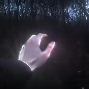 lonely (feat. 3RDEM7)