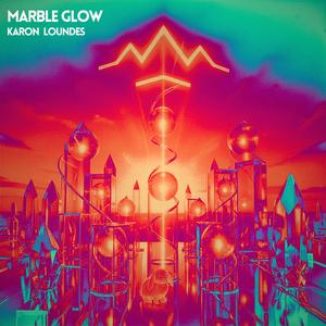 Marble Glow