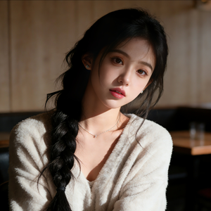 我曾像傻子一样爱你（原版热播）