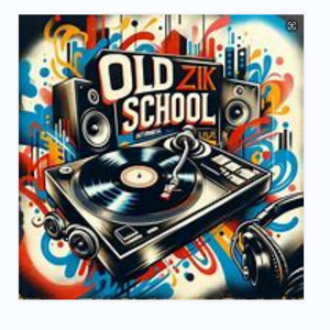 old school玩家(PROD BY MEGA)