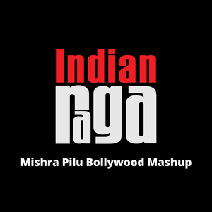 Mishra Pilu - Teen Tala (Bollywood Mashup)