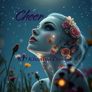 Cheer