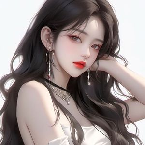 我们相遇在那个夏天