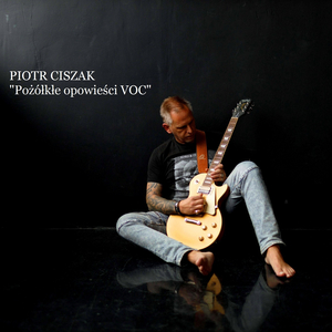 Pożółkłe Opowieści