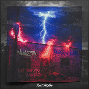 Del Barrio Pal Barrio