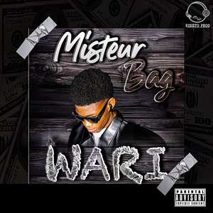 Wari