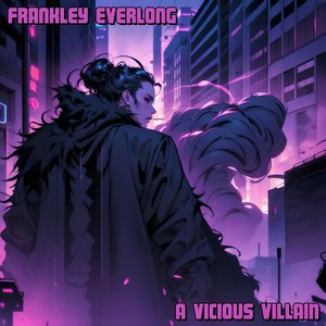 Southern Pole of the North