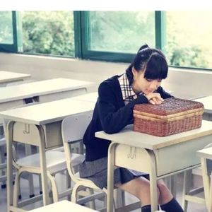 企闹接踩筐(1)
