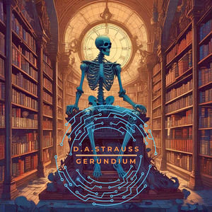 Gerundium
