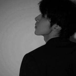 夏夜最后的烟火